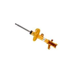 Bilstein B6 Performance - Suspension Strut Assembly, Fits Honda CR-V 2011-2007 - 22-235817