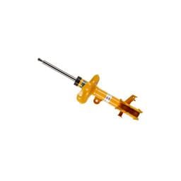 Bilstein B6 Performance - Suspension Strut Assembly, Fits Honda CR-V 2011-2007 - 22-235824