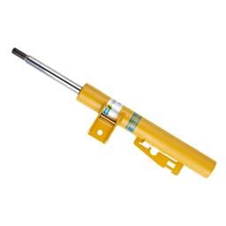 Bilstein B8 Performance Plus - Suspension Strut Assembly, Fits Smart Fortwo 2015-2008 - 22-236371
