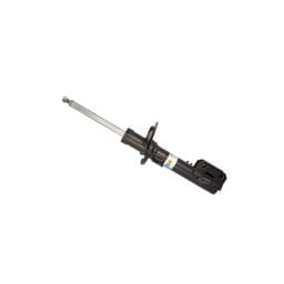 Bilstein B4 OE Replacement - Suspension Strut Assembly, Fits Ford Fiesta 2019-2014 - 22-239266