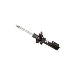 Bilstein B4 OE Replacement - Suspension Strut Assembly, Fits Ford Fiesta 2019-2014 - 22-239273