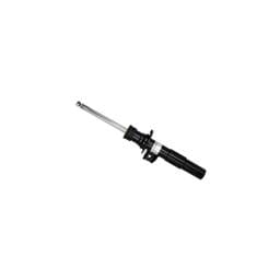Bilstein B4 OE Replacement - Suspension Strut Assembly, Fits BMW i3 2021-2014 - 22-240057