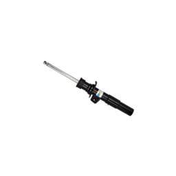 Bilstein B4 OE Replacement - Suspension Strut Assembly, Fits BMW i3 2021-2014 - 22-240064