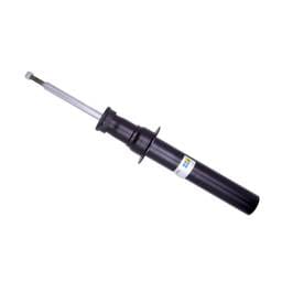 Bilstein B4 OE Replacement - Suspension Strut Assembly, Fits BMW X5 2018-2014, X6 2019-2015 - 22-240316