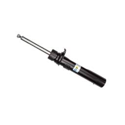 Bilstein B4 OE Replacement - Suspension Strut Assembly, Fits Mini Cooper 2024-2014 - 22-241801