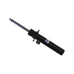 Bilstein B4 OE Replacement - Suspension Strut Assembly, Fits Mini Cooper 2024-2014 - 22-241818