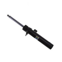 Bilstein B4 OE Replacement - Suspension Strut Assembly, Fits Mini Cooper 2024-2014 - 22-241825