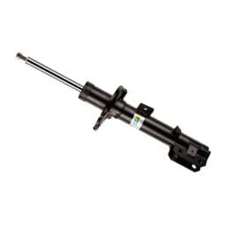Bilstein B4 OE Replacement - Suspension Strut Assembly, Fits Ford EcoSport 2022-2018 - 22-241856