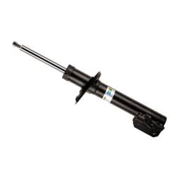 Bilstein B4 OE Replacement - Suspension Strut Assembly, Fits Ford EcoSport 2022-2018 - 22-241863