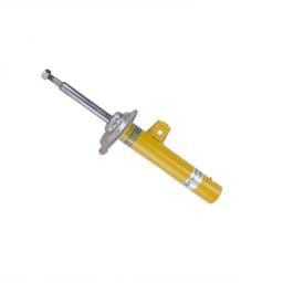 Bilstein B8 Performance Plus - Suspension Strut Assembly, Fits BMW 325xi 2005-2001, 330xi 2005-2001 - 22-242624