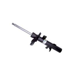 Bilstein B4 OE Replacement - Suspension Strut Assembly, Fits Ford Escape 2014-2013 - 22-242907