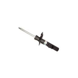 Bilstein B4 OE Replacement - Suspension Strut Assembly, Fits Ford Transit Connect 2023-2014 - 22-242938