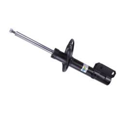 Bilstein B4 OE Replacement - Suspension Strut Assembly, Fits Mazda 6 2021-2014 - 22-243003