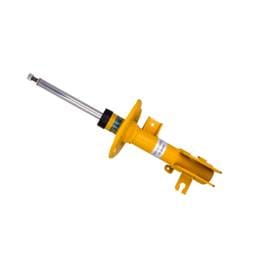Bilstein B6 Performance - Suspension Strut Assembly, Fits Mazda 6 2021-2014 - 22-243034