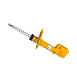 Bilstein B8 Performance Plus - Suspension Strut Assembly, Fits Mazda 6 2021-2014 - 22-243058