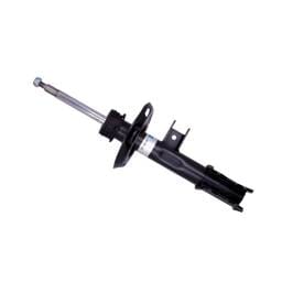 Bilstein B4 OE Replacement - Suspension Strut Assembly, Fits Mercedes-Benz GLA45 AMG 2019-2015 - 22-244192