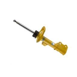 Bilstein B6 Performance - Suspension Strut Assembly - 22-244253