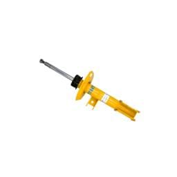 Bilstein B6 Performance - Suspension Strut Assembly, Fits INFINITI QX30 2019-2017 - 22-244277