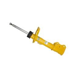 Bilstein B6 Performance - Suspension Strut Assembly, Fits INFINITI QX30 2019-2017 - 22-244284