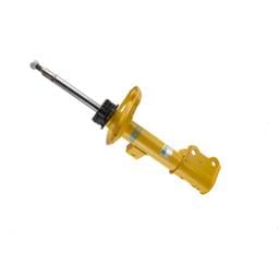 Bilstein B8 Performance Plus - Suspension Strut Assembly, Fits Mercedes-Benz GLA45 AMG 2019-2015, GLA250 2020-2015 - 22-244314