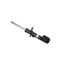 Bilstein B4 OE Replacement - Suspension Strut Assembly, Fits Ford Fiesta 2019-2014 - 22-245182
