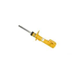 Bilstein B8 Performance Plus - Suspension Strut Assembly, Fits Ford Fiesta 2019-2011 - 22-245212