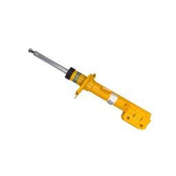 Bilstein B6 Performance - Suspension Strut Assembly, Fits Ford EcoSport 2021-2018 - 22-245441