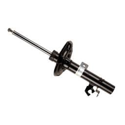Bilstein B4 OE Replacement - Suspension Strut Assembly, Fits Nissan Rogue Sport 2022-2017 - 22-245694