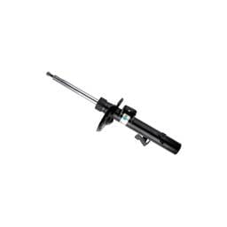 Bilstein B4 OE Replacement - Suspension Strut Assembly, Fits Land Rover LR2 2015-2008 - 22-246547