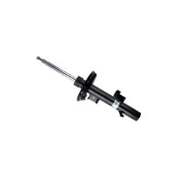 Bilstein B4 OE Replacement - Suspension Strut Assembly, Fits Land Rover LR2 2015-2008 - 22-246554