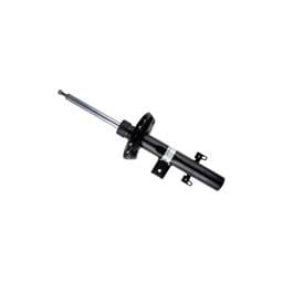 Bilstein B4 OE Replacement - Suspension Strut Assembly, Fits Land Rover LR2 2015-2008 - 22-246561
