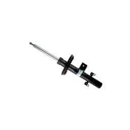 Bilstein B4 OE Replacement - Suspension Strut Assembly, Fits Land Rover LR2 2015-2008 - 22-246578