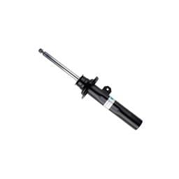 Bilstein B4 OE Replacement - Suspension Strut Assembly, Fits BMW X1 2022-2016 - 22-247070