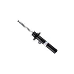 Bilstein B4 OE Replacement - Suspension Strut Assembly, Fits BMW X1 2022-2016 - 22-247087