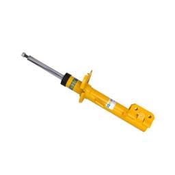 Bilstein B6 Performance - Suspension Strut Assembly, Fits Ford EcoSport 2021-2018 - 22-247193