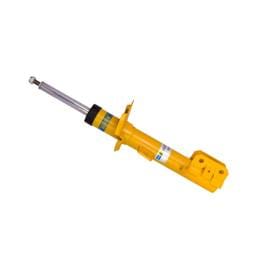 Bilstein B8 Performance Plus - Suspension Strut Assembly, Fits Ford EcoSport 2021-2018 - 22-247209