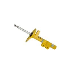 Bilstein B6 Performance - Suspension Strut Assembly, Fits Toyota MR2 1995-1991 - 22-247261