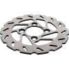 ABR Brake Rotors thumbnail 20