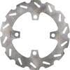 ABR Brake Rotors thumbnail 20