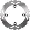 ABR Brake Rotors thumbnail 20