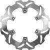 ABR Brake Rotors thumbnail 20