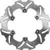 ABR Brake Rotors thumbnail 20