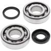 ABR Crank Bearing Kits thumbnail 18