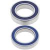 ABR Wheel Bearing Kits thumbnail 17