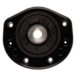 Bilstein B1 OE Replacement - Suspension Strut Mount - 12-248599
