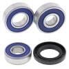 ABR Wheel Bearing Kits thumbnail 17