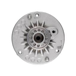 Bilstein B1 OE Replacement - Suspension Strut Mount - 12-251377