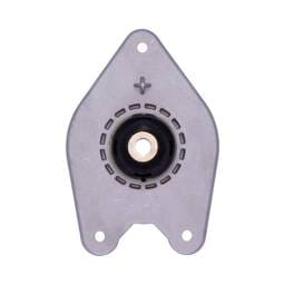 Bilstein B1 OE Replacement - Suspension Strut Mount, Fits BMW i3 2016-2014 - 12-303106