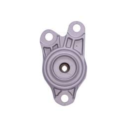 Bilstein B1 OE Replacement - Suspension Strut Mount, Fits BMW i3 2016-2014 - 12-303113