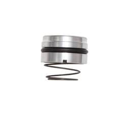 Bilstein B1 (Components) - Replacement Seal Pack Kit - 13-337360